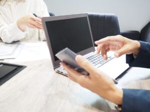 【完全ガイド】受益者の基本知識と注意点｜複数設定・法人化・死亡時の対応まで徹底解説②