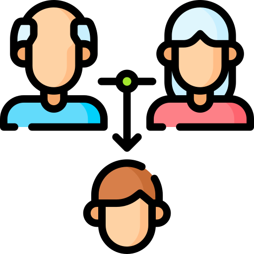 空き家の実家を放置すると固定資産税が6倍に？｜愛知県の相続手続と売却ステップを名古屋市・豊橋市の事例で解説①