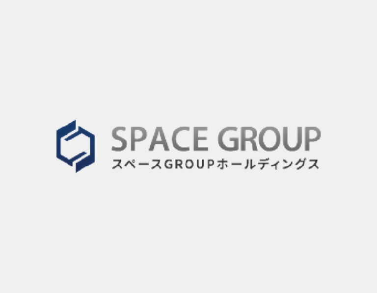 不動産コンサルティングについて