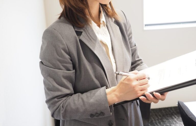 相続登記の義務化で焦る前に！放置すると起こる3つのリスク