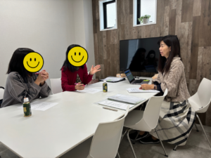 【お急ぎの相続登記】名古屋市でダブル相続に直面した方へ｜放置していた相続登記のリスクと対処法②