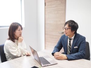 「相続手続で不動産鑑定士が関わるメリットとは？名古屋での相続税対策を徹底解説」③
