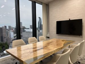 相続人の中に未成年者がいる場合の相続手続きとは?