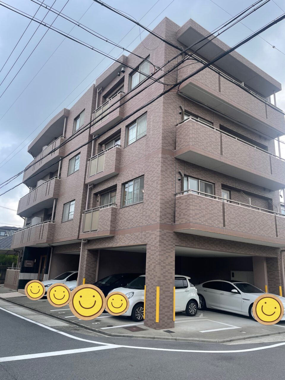 名古屋市の借地権付き不動産で相続手続が進まない理由｜地主と揉めずに売却するための完全ガイド③