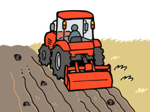 三河地方で増える共有名義不動産の売却トラブル｜兄弟共有の実家を“売りたいのに売れない”原因と解決策③