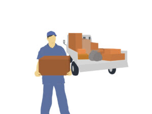 「遺品整理だけで終わらせない！名古屋・愛知で進める相続不動産の現金化サポートと手続きの流れ」③