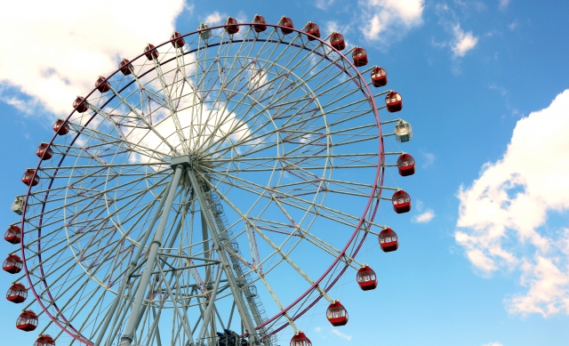 刈谷市で相続税が高くなりやすい理由とは？土地評価と金融資産から見る相続手続の落とし穴③