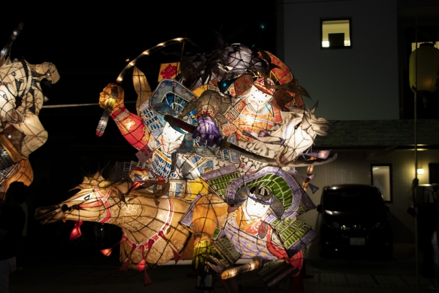 「刈谷市の相続税対策は不動産が鍵！自宅活用で税負担を抑える具体策」③