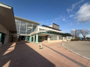 相続相談会 開催中のお知らせ【長久手市文化の家】