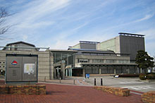 【長久手市文化の家】無料相談会！！