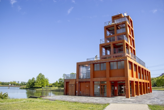 春日井市は相続税がかかる街？ 地価水準と名古屋近郊ならではの落とし穴を、相続手続の視点から解説①